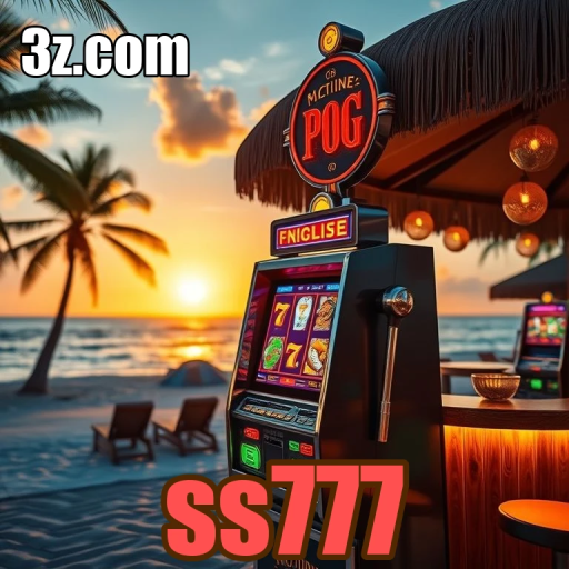 Poker no ss777: Sucesso e Diversão à Sua Mesa