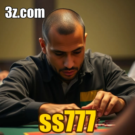 Dicas Imperdíveis para Jogar no ss777 e Vencer Sempre