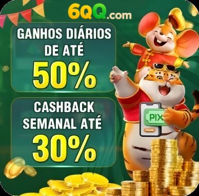 ss777 Ganhe R$ 100,00 Gratis