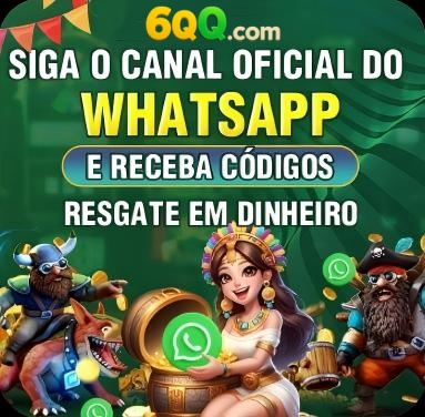 ss777 Fundo de Resgate de Perdas Semanais