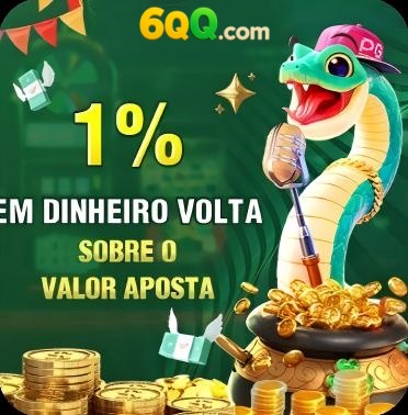 ss777 Mina Misteriosa