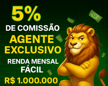 ss777 Agente Exclusivo