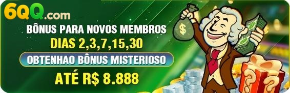 ss777 Compartilhar