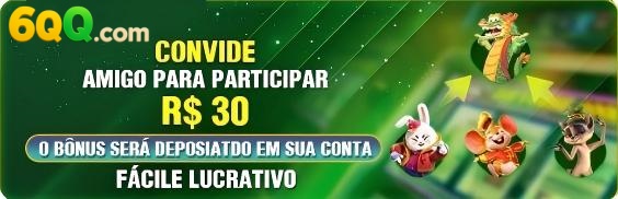 ss777 Resgate Semanal