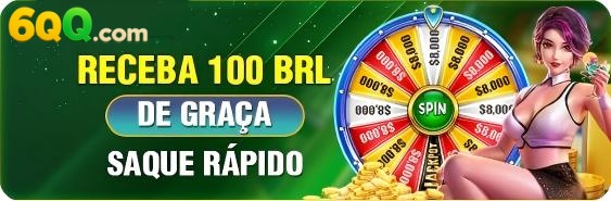 ss777 Comissão